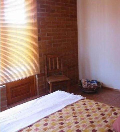 Linda Vista Apart Hotel Concón 部屋 写真